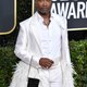 Illustration for article titled 20 2020 Lily White Television Nominees A Missing Oscar Winner, But Not Here: TSB 2020 Golden Globes Best Dressed